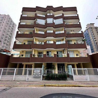 Apartamento 3 quartos para Venda no bairro Meia Praia em Itapema Apartamento 3 quartos para Venda no bairro Meia Praia em Itapema
